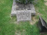 image of grave number 682450